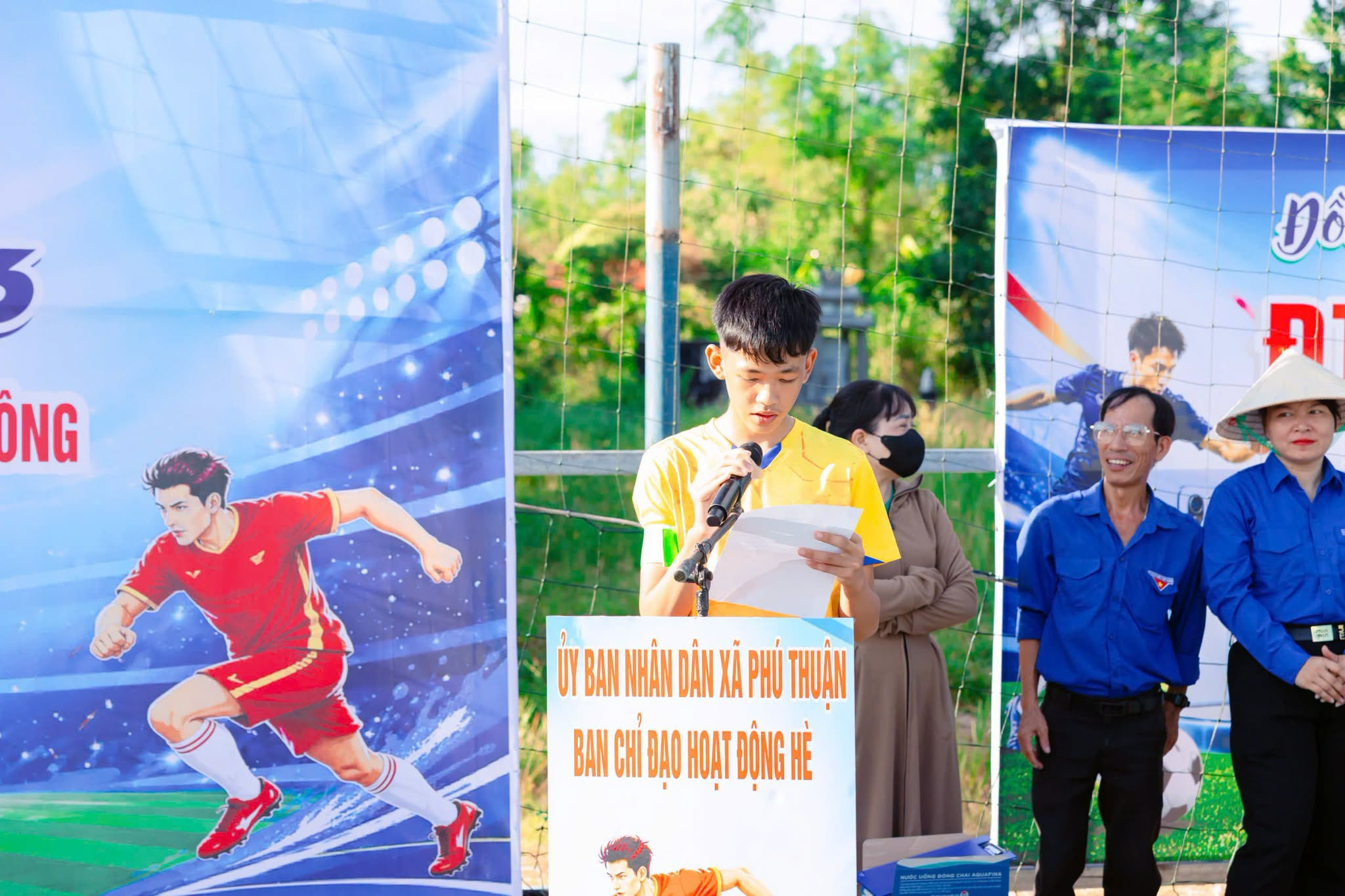 anh tin bai